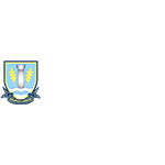 KPS
