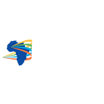 SAMD