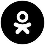 odno