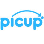 picpup