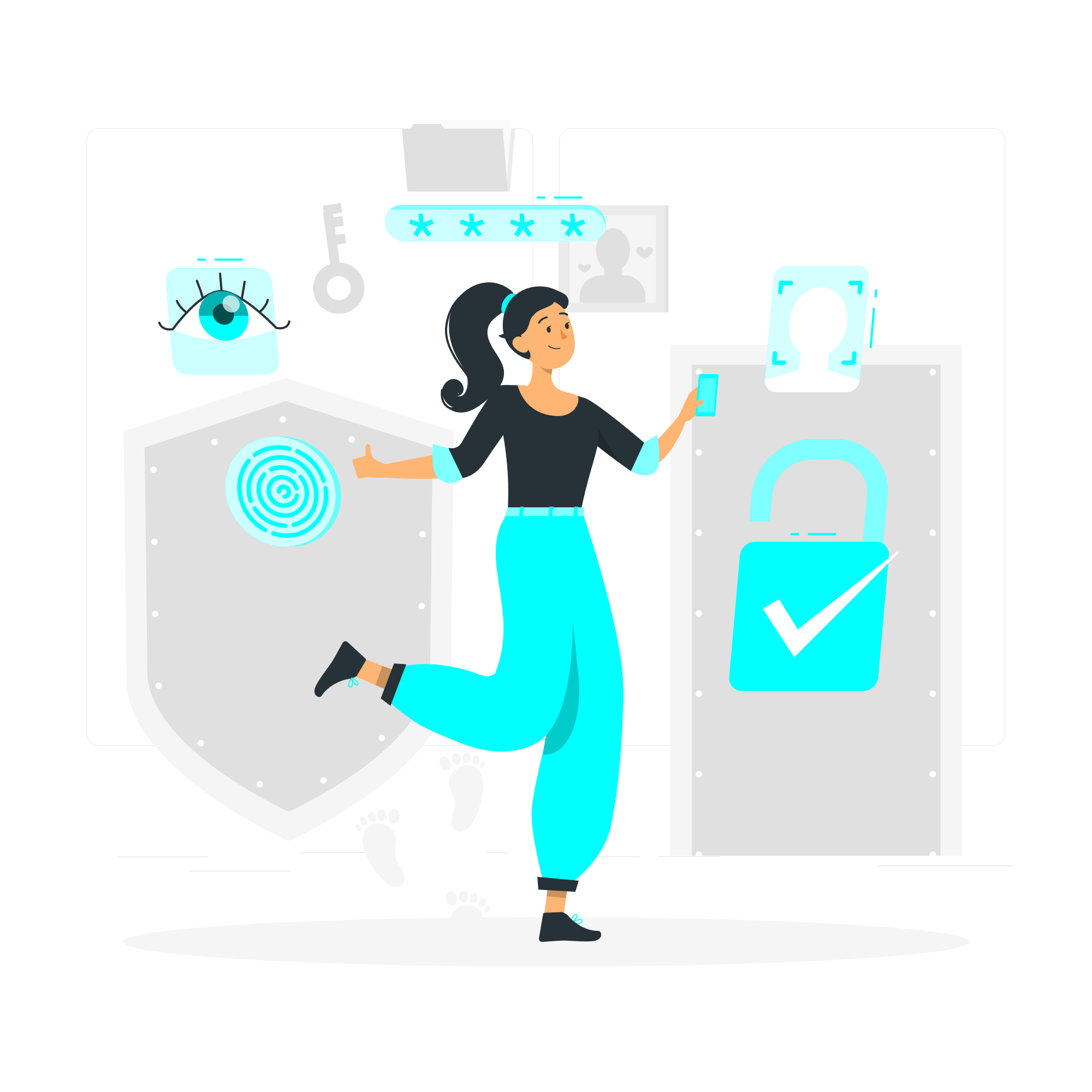 Endpoint-Detection-and-Response-EDR-Solutions