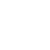 365_one-drive