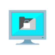 backups_file