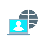 client-to-server