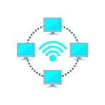 edge-network