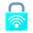 remote-security