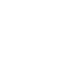 sharepoint