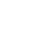 veeam